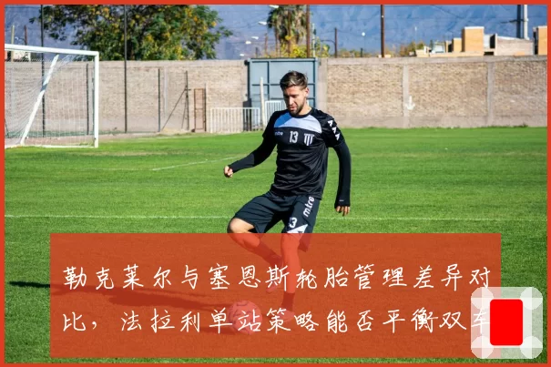 勒克莱尔与塞恩斯轮胎管理差异对比，法拉利单站策略能否平衡双车手利益？