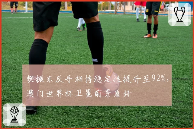 樊振东反手相持稳定性提升至92%，澳门世界杯卫冕前景看好
