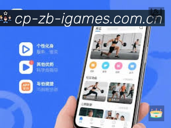 奖项2