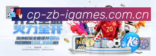 奖项3