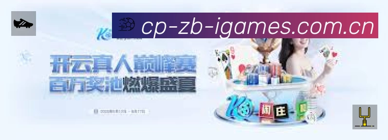 安全使用与支持流程